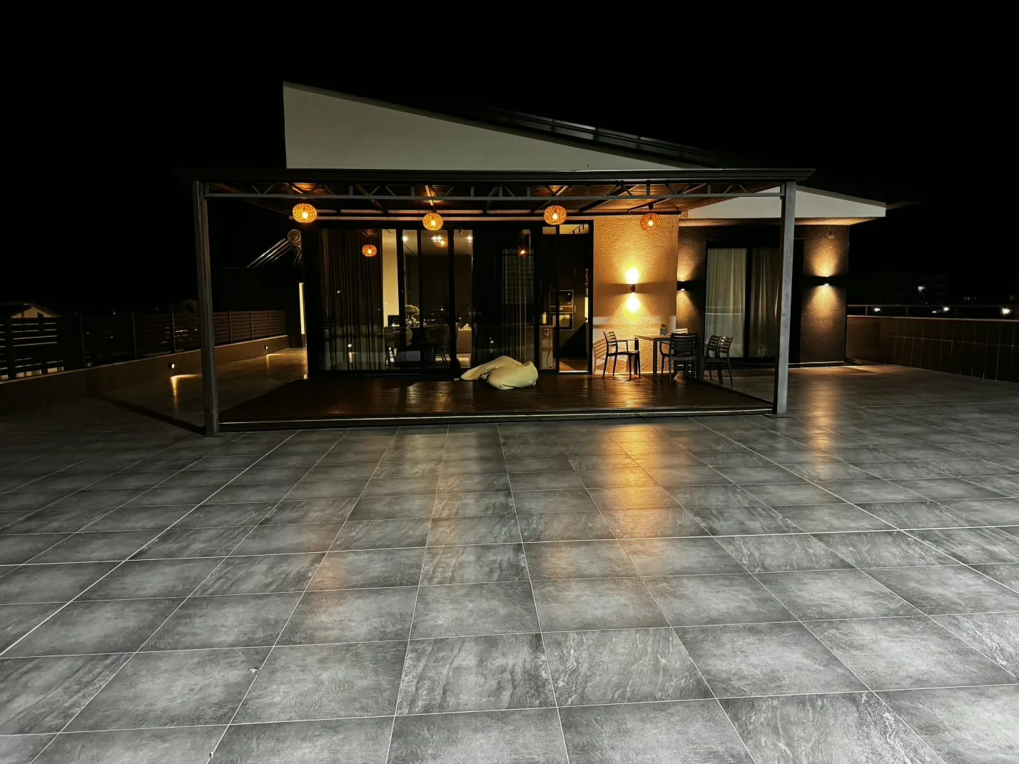 Kavajë – Banim dhe biznes – Galeria 5